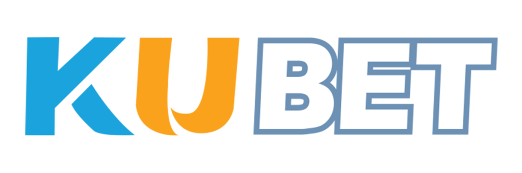 kubetthailand.club