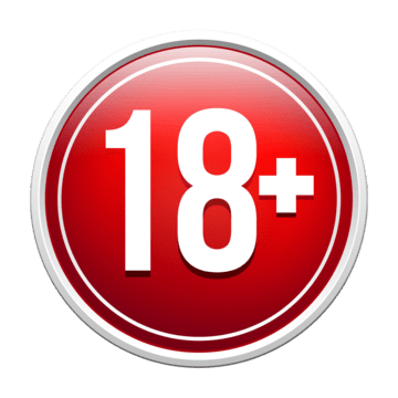 ตั้งแต่อายุ 18 ปีขึ้นไป