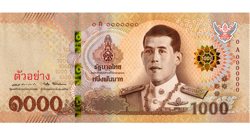 ฝันเห็นแบงค์1001ใบ ในวันและเวลาที่ต่างกัน จะส่งผลต่อคำทำนายอย่างไร?